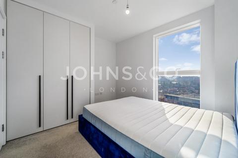 undefined, Horlicks Quarter, London, Slough, SL1