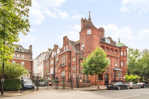 2 bedroom flat to rent, Palace Court, Notting Hill, London, W2