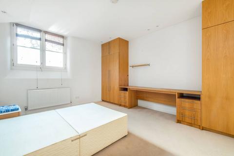 2 bedroom flat to rent, Palace Court, Notting Hill, London, W2