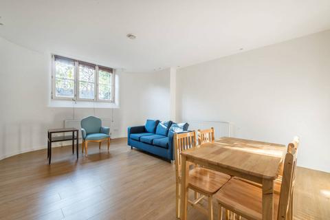2 bedroom flat to rent, Palace Court, Notting Hill, London, W2