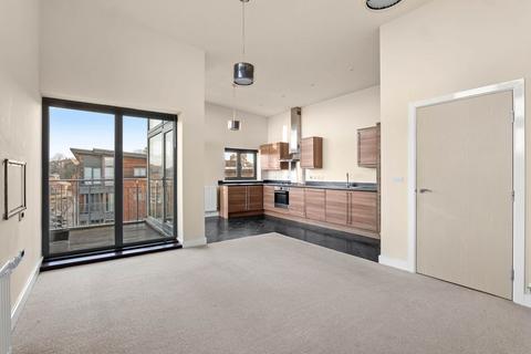 undefined, Apartment 23, Bevington Court, Crossley Road, Diglis, Worcester. WR5 3GF