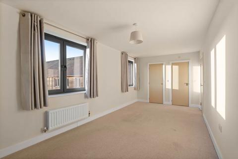 undefined, Apartment 23, Bevington Court, Crossley Road, Diglis, Worcester. WR5 3GF