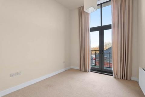 undefined, Apartment 23, Bevington Court, Crossley Road, Diglis, Worcester. WR5 3GF