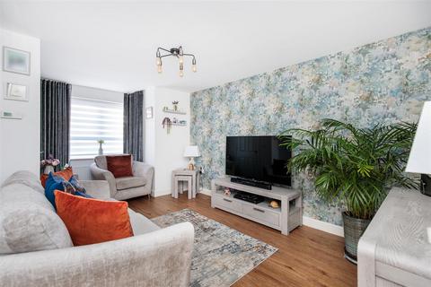 undefined, Bluebell Drive, Morpeth NE61