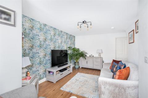 undefined, Bluebell Drive, Morpeth NE61