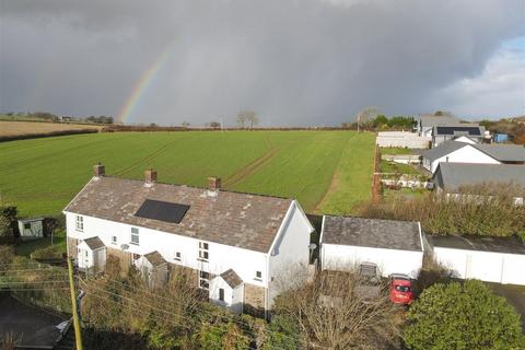 2 bedroom cottage for sale, Millstone Cottages, Buckland Brewer