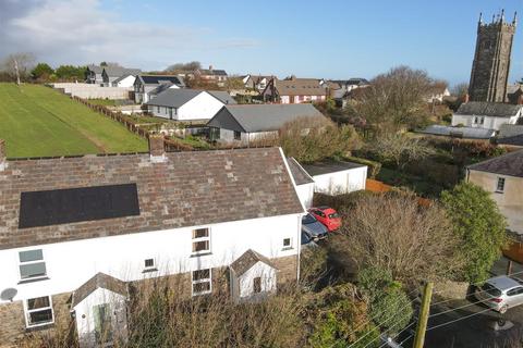 2 bedroom cottage for sale, Millstone Cottages, Buckland Brewer