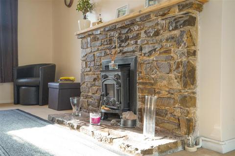 2 bedroom cottage for sale, Millstone Cottages, Buckland Brewer