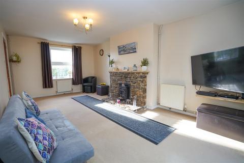 2 bedroom cottage for sale, Millstone Cottages, Buckland Brewer