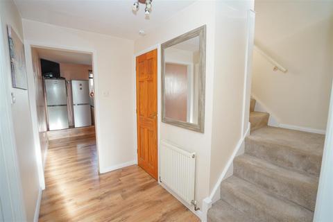 2 bedroom cottage for sale, Millstone Cottages, Buckland Brewer