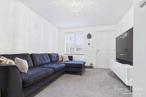 3 bedroom detached house for sale, Taylor Road, West Yorkshire WF10