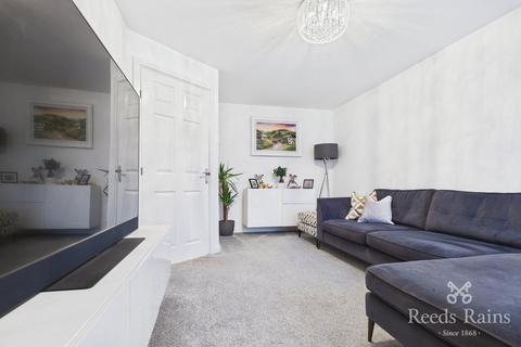3 bedroom detached house for sale, Taylor Road, West Yorkshire WF10