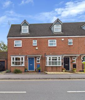 undefined, Thatcham Avenue, Quedgeley, Gloucester, Gloucestershire, GL2
