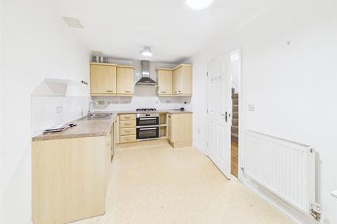 undefined, Thatcham Avenue, Quedgeley, Gloucester, Gloucestershire, GL2
