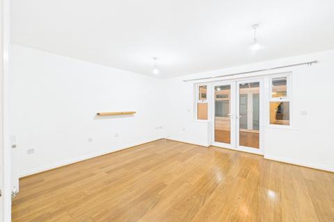 undefined, Thatcham Avenue, Quedgeley, Gloucester, Gloucestershire, GL2