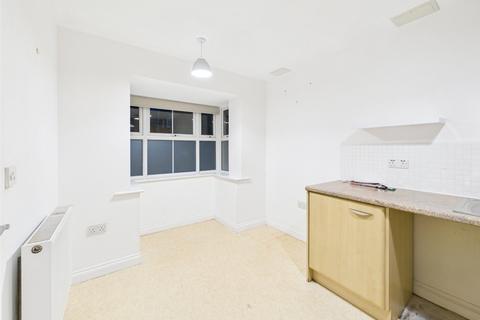 undefined, Thatcham Avenue, Quedgeley, Gloucester, Gloucestershire, GL2