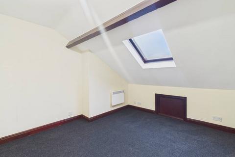 undefined, Hartington Street, Derby, Derbyshire, DE23 8EA