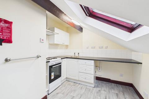 undefined, Hartington Street, Derby, Derbyshire, DE23 8EA