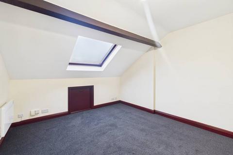 undefined, Hartington Street, Derby, Derbyshire, DE23 8EA