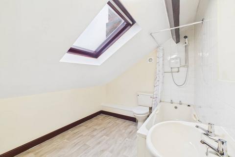 1 bedroom flat to rent, Hartington Street, Derby, Derbyshire, DE23 8EA