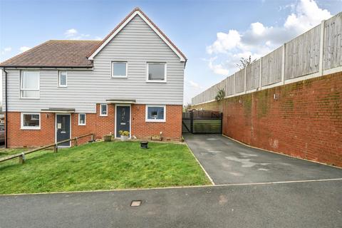 undefined, 105 Oak Meadow, Bishops Castle, SY9 5PE