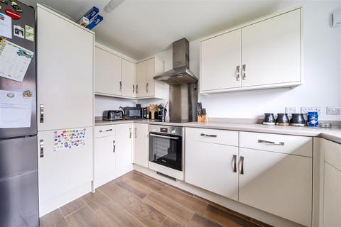 undefined, 105 Oak Meadow, Bishops Castle, SY9 5PE
