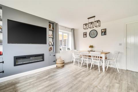 undefined, 105 Oak Meadow, Bishops Castle, SY9 5PE