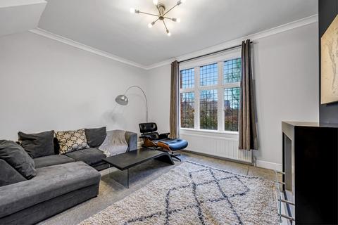 2 bedroom apartment for sale, Knutsford Road, Wilmslow