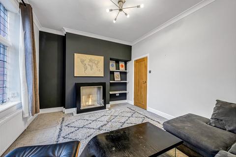 2 bedroom apartment for sale, Knutsford Road, Wilmslow