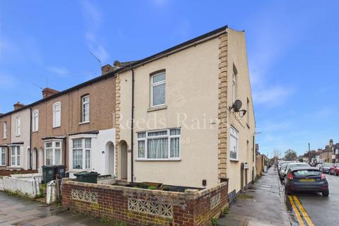 undefined, St. Albans Road, Kent DA1