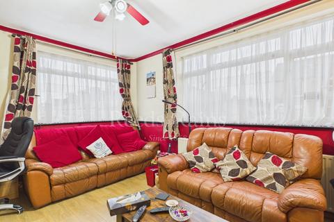 undefined, St. Albans Road, Kent DA1