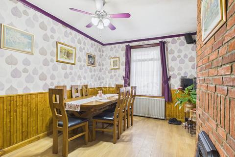 undefined, St. Albans Road, Kent DA1