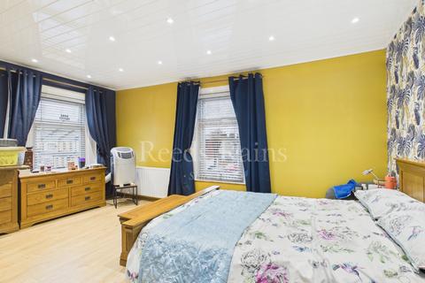 undefined, St. Albans Road, Kent DA1