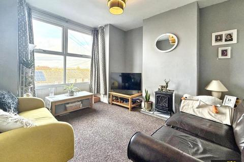 undefined, Chickerell Road, Weymouth