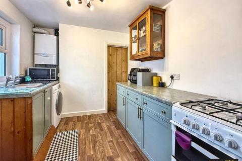 undefined, Chickerell Road, Weymouth