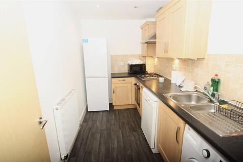 undefined, Griffin Court, Northfleet DA11