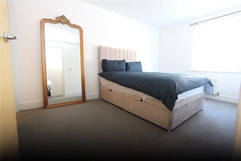 undefined, Griffin Court, Northfleet DA11