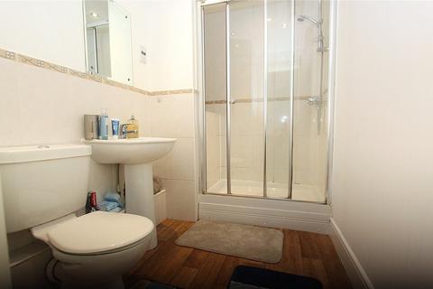 undefined, Griffin Court, Northfleet DA11