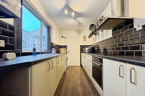 undefined, Springfield Terrace, North Anston S25