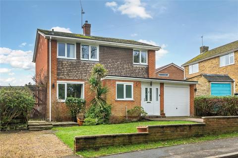 undefined, Weywood Lane, Farnham, GU9