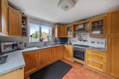 undefined, Weywood Lane, Farnham, GU9