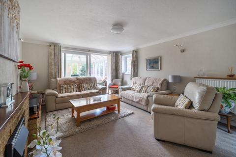 undefined, Weywood Lane, Farnham, GU9