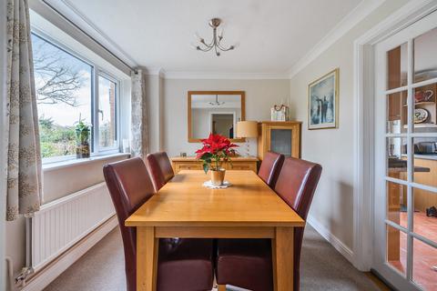 undefined, Weywood Lane, Farnham, GU9