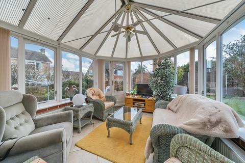 undefined, Weywood Lane, Farnham, GU9