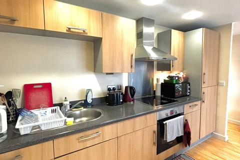 undefined, Eastside Mews, London, E3