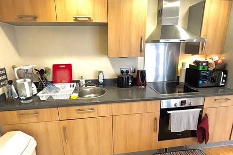 undefined, Eastside Mews, London, E3