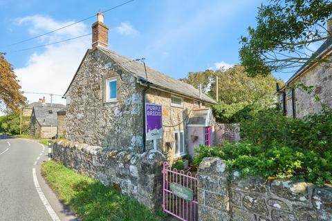 undefined, Godshill Road, Whitwell, Ventnor, PO38