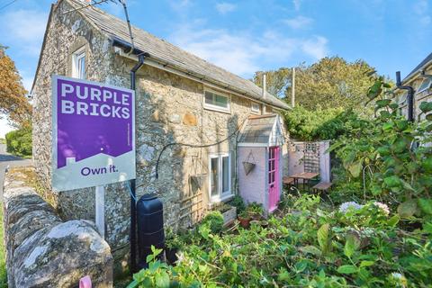 undefined, Godshill Road, Whitwell, Ventnor, PO38