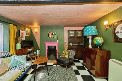 undefined, Godshill Road, Whitwell, Ventnor, PO38