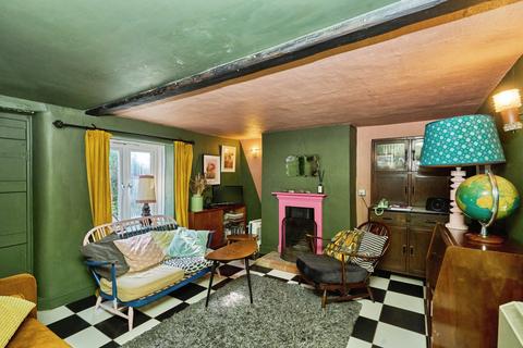 undefined, Godshill Road, Whitwell, Ventnor, PO38